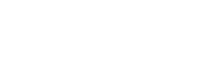 ocean icon