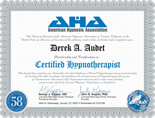 AHACertificate-derek-audet AHA Certificate