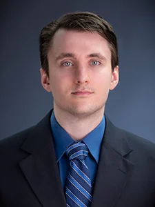 DerekAudet Derek Audet, CHt
