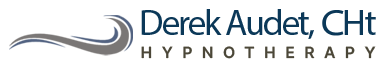 Hypnotherapy Derek Audet | McLean, Virginia – Quit Smoking, Weight Loss